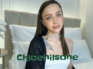 Chloenilsone