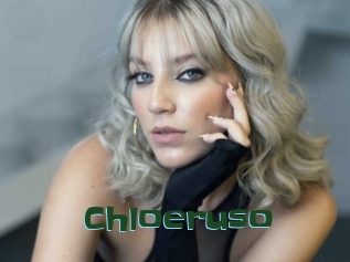 Chloeruso