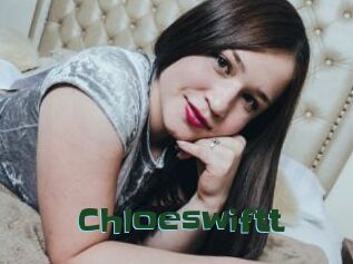 Chloeswiftt