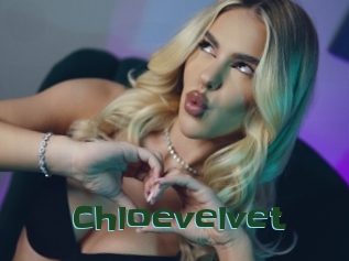 Chloevelvet