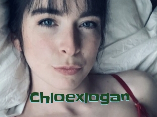 Chloexlogan