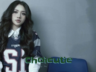 Choicutie