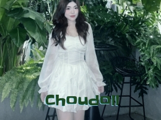 Choudoll