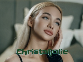 Christaljolie