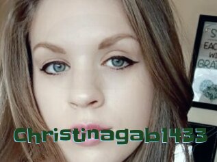 Christinagab1433