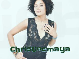 Christinemaya