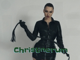 Christinerum