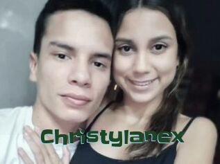 Christylanex