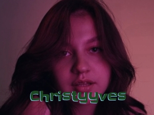 Christyyves