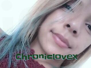 Chroniclovex