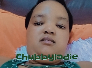 Chubbyladie