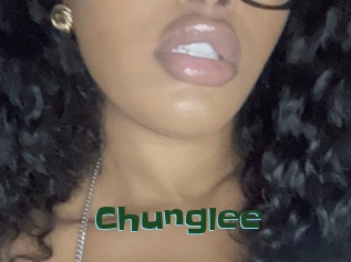 Chunglee