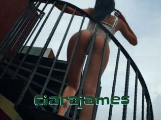 Ciarajames