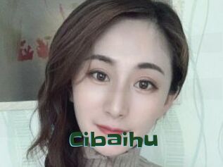 Cibaihu