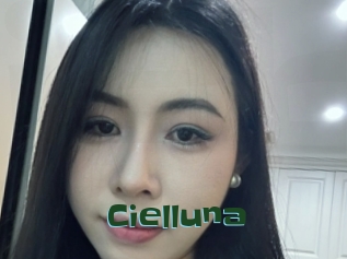 Cielluna