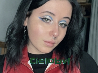 Cielobvl