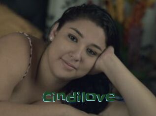 Cindilove