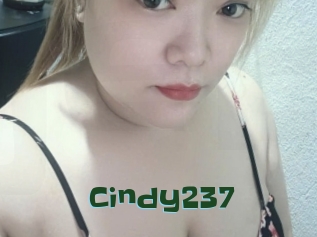 Cindy237