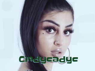 Cindycadyc