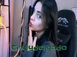 Cindydelgado