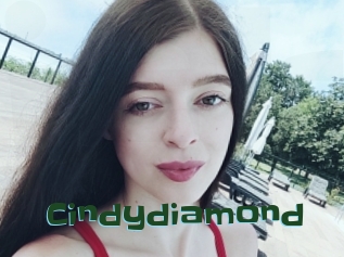 Cindydiamond
