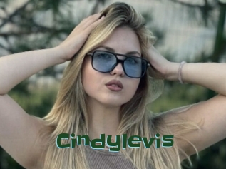 Cindylevis