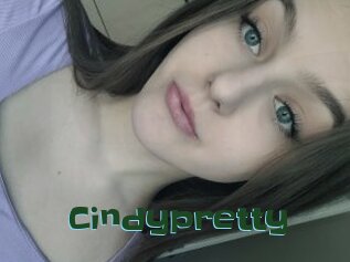 Cindypretty