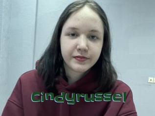 Cindyrussel