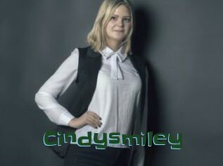 Cindysmiley