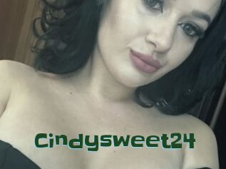 Cindysweet24