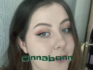 Cinnabonn