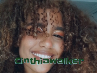 Cinthiawalker