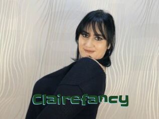 Clairefancy