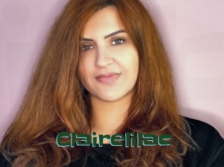 Clairelilac