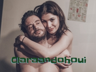 Claraandohoui