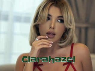 Clarahazel