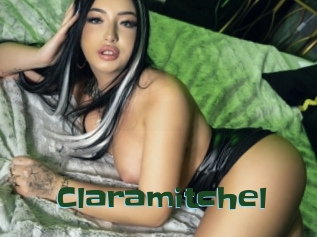 Claramitchel