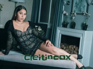 Cleitincox