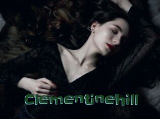 Clementinehill