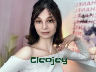 Cleojey