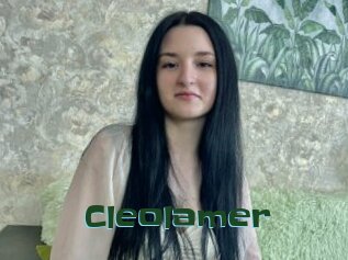 Cleolamer