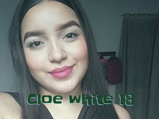 Cloe_white_18