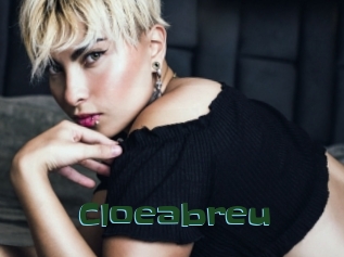 Cloeabreu