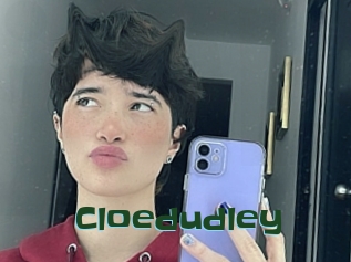 Cloedudley