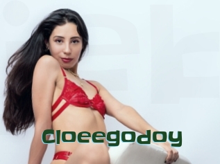 Cloeegodoy