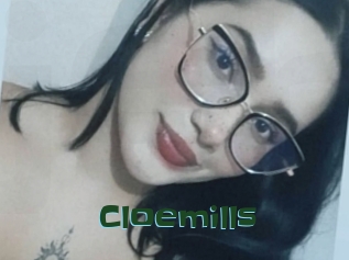 Cloemills