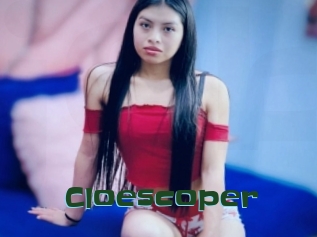 Cloescoper