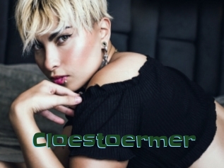 Cloestoermer