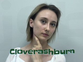 Cloverashburn