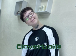 Cloverbails